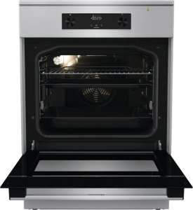 Kuchenka Gorenje GEIT6C60XPG 3