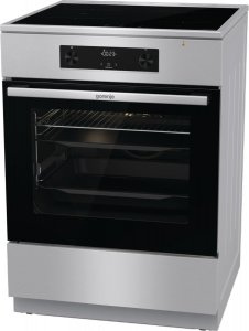 Kuchenka Gorenje GEIT6C60XPG 6