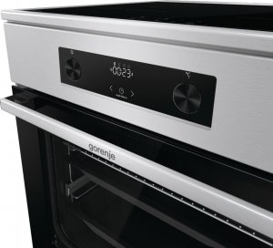 Kuchenka Gorenje GEIT6C60XPG 7
