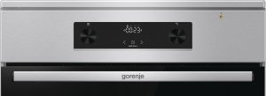 Kuchenka Gorenje GEIT6C60XPG 8