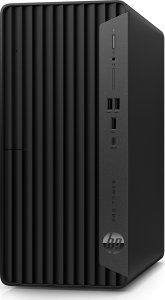 Komputer HP Desktop Pro Tower 400 G9, Core i5-12500, 16 GB, Intel UHD Graphics 770, 512 GB M.2 PCIe Windows 11 Pro 2