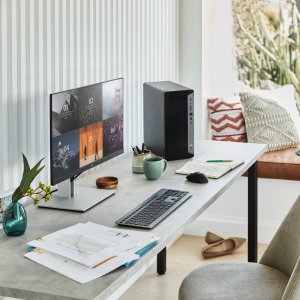 Komputer HP Desktop Pro Tower 400 G9, Core i5-12500, 16 GB, Intel UHD Graphics 770, 512 GB M.2 PCIe Windows 11 Pro 7