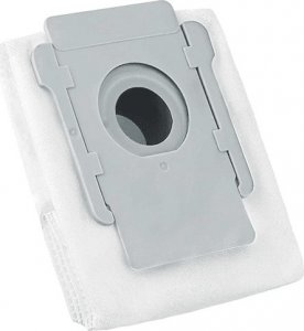 Worek do odkurzacza POLMAK 3x Worek na brud do stacji Clean Base do iRobot Roomba i & s & j 2