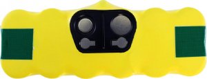 POLMAK Akumulator Ni-MH 3500 mAh do iRobot Roomba 2