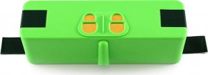 POLMAK Akumulator Li-ion 5200 mAh do iRobot Roomba 3