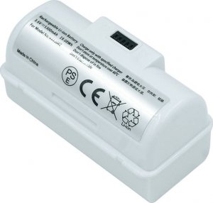 POLMAK Akumulator Li-ion 5300 mAh do iRobot Braava Jet 240 2