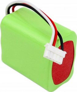 POLMAK Akumulator Ni-Mh 2000mAh do iRobot Braava 380 & 390 1