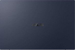 Laptop Asus ExpertBook B1 B1500 i3-1115G4 / 8 GB / 512 GB (B1500CEAE-BQ3937S) 5