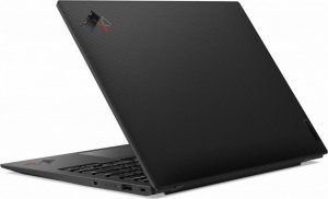 Laptop Lenovo ThinkPad X1 Carbon G10 i7-1255U / 16 GB / 512 GB / W11 Pro (21CB00B8PB) 9