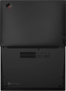 Laptop Lenovo ThinkPad X1 Carbon G10 i7-1255U / 16 GB / 512 GB / W11 Pro (21CB00B8PB) 11