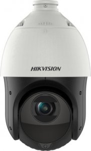 Kamera IP Hikvision Kamera IP DS-2DE4225IW-DE(T5) 1