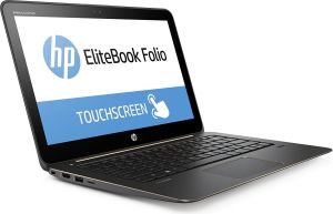 Laptop HP EliteBook Folio 1020 Bang & Olufsen Limited Edition (P4T88EA) 1