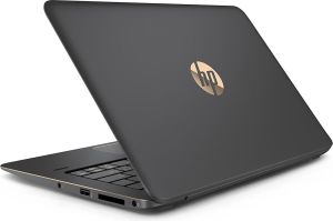 Laptop HP EliteBook Folio 1020 Bang & Olufsen Limited Edition (P4T88EA) 2