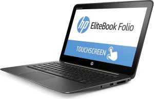 Laptop HP EliteBook Folio 1020 Bang & Olufsen Limited Edition (P4T88EA) 3