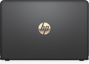 Laptop HP EliteBook Folio 1020 Bang & Olufsen Limited Edition (P4T88EA) 4