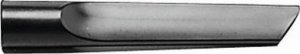 Starmix Dysza szczelinowa 21 cm, system 35 mm 1