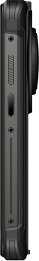 Smartfon UleFone Power Armor 16 Pro 4/64GB Czarny  (UF-PA16P/BK) 6