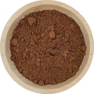 Nutrilla Kakao proszek 1kg 2