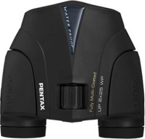Lornetka Pentax UP 8x25 WP (61931) 2