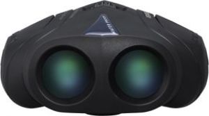 Lornetka Pentax UP 8x25 WP (61931) 4