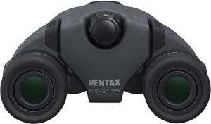 Lornetka Pentax Papilio II 6.5x21 (62001) 2