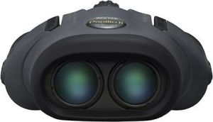 Lornetka Pentax Papilio II 6.5x21 (62001) 3