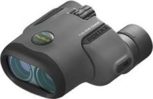 Lornetka Pentax Papilio II 8.5x21 (62002) 5