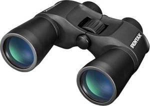 Lornetka Pentax SP 8x40 WP (65871) 5