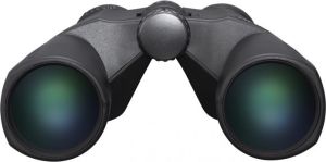 Lornetka Pentax SP 10x50 WP (65872) 5