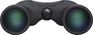 Lornetka Pentax SP 8x40, Pentax, czarny (65902) 4