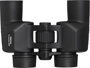 Lornetka Pentax AP WP 8x30 (65931) 4