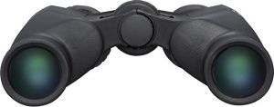 Lornetka Pentax AP WP 8x30 (65931) 6