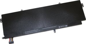 Bateria Battery Tech DELL BATTERY XPS 15 9550 - BAT-DELL-XPS9550/6 1