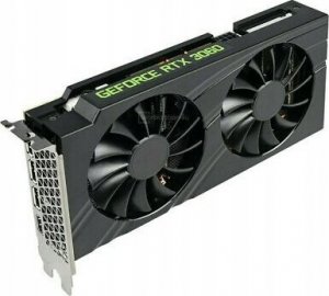 Komputer Netcom Core i5-10400F, 32 GB, RTX 3060, 512 GB M.2 PCIe 500 GB HDD Windows 10 Pro 14