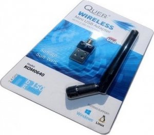 Komputer Netcom Core i5-10400F, 32 GB, RTX 3060, 512 GB M.2 PCIe 500 GB HDD Windows 10 Pro 2