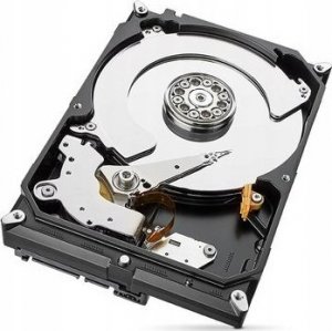 Komputer Netcom Core i5-10400F, 16 GB, RTX 3060, 512 GB M.2 PCIe 500 GB HDD Windows 10 Pro 3