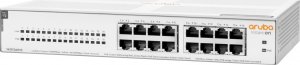 Switch HP Aruba Instant On 1430 16G (R8R48A) 2