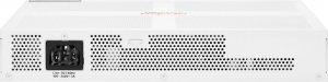 Switch HP Aruba Instant On 1430 16G (R8R48A) 3