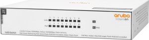 Switch HP Aruba Instant On 1430 8G (R8R46A) 3