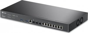 Router TP-Link Omada ER8411 2