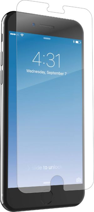 Zagg Szkło do iPhone 6 Plus, 6s plus, 7 plus (I7LLGC-F00) 1
