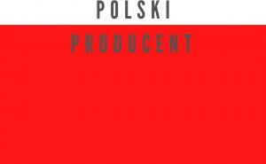Masażer MIK Masażer Drewniany z kolcami Duży Wałek Do Masowania Bolących Mięśni 3