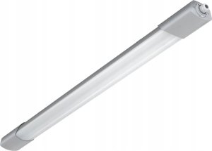 Steinel Oprawa 31W STEINEL RS PRO CONNECT 5100 LED SC 1