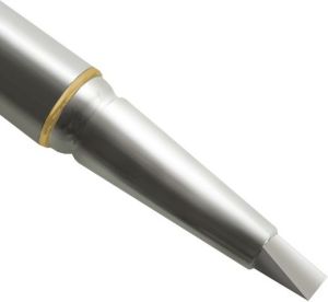 Qoltec Pióro do cięcia włókien światłowodowych (54260) 2