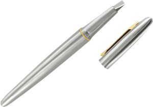 Qoltec Pióro do cięcia włókien światłowodowych (54260) 3