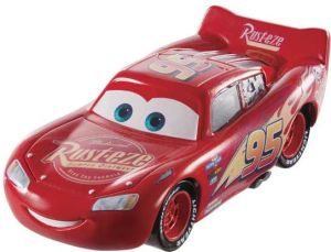 Mattel Disney Pixar Cars Auta 3 p24 mix (DXV29) 1
