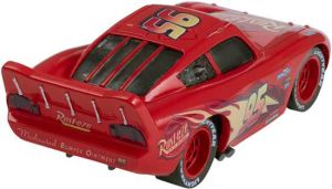 Mattel Disney Pixar Cars Auta 3 p24 mix (DXV29) 2