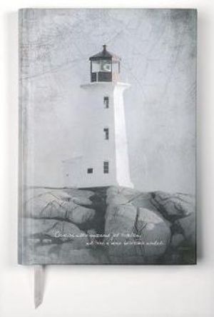 Astra Brulion TO A4/120 kartek w kratkÄ™ Holland-01 2