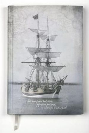 Astra Brulion TO A4/120 kartek w kratkÄ™ Holland-01 3