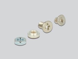 Kieszeń Delock Konwerter U.2 SFF-8639 NVMe > 1 x M.2 z wpustem M (62865) 4